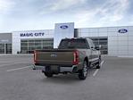 New 2026 Ford F-250 Lariat Crew Cab for sale #T43668-1 - photo 8