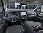 New 2026 Ford F-250 Lariat Crew Cab for sale #T43668-1 - photo 9