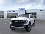 New 2025 Ford Ranger XLT SuperCrew Cab for sale #T43673-2 - photo 3