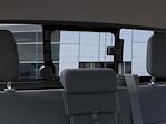 New 2025 Ford Ranger XLT SuperCrew Cab for sale #T43673-2 - photo 22