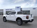 New 2025 Ford Ranger XLT SuperCrew Cab for sale #T43673-2 - photo 2
