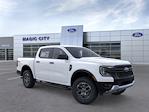 New 2025 Ford Ranger XLT SuperCrew Cab for sale #T43673-2 - photo 7