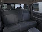 New 2025 Ford Ranger XLT SuperCrew Cab for sale #T43674-1 - photo 11