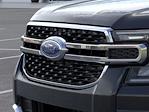 New 2025 Ford Ranger XLT SuperCrew Cab for sale #T43674-1 - photo 17
