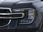 New 2025 Ford Ranger XLT SuperCrew Cab for sale #T43674-1 - photo 18