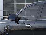 New 2025 Ford Ranger XLT SuperCrew Cab for sale #T43674-1 - photo 20