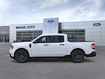 New 2025 Ford Maverick XLT SuperCrew Cab for sale #T43679-1 - photo 4