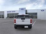 New 2025 Ford Maverick XLT SuperCrew Cab for sale #T43679-1 - photo 5