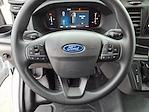 New 2026 Ford Transit 250 Medium Roof Empty Cargo Van for sale #T43689-1 - photo 14