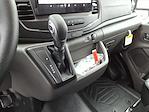 New 2026 Ford Transit 250 Medium Roof Empty Cargo Van for sale #T43689-1 - photo 17
