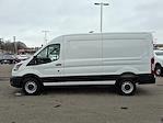 New 2026 Ford Transit 250 Medium Roof Empty Cargo Van for sale #T43689-1 - photo 2