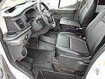 New 2026 Ford Transit 250 Medium Roof Empty Cargo Van for sale #T43689-1 - photo 5