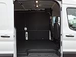 New 2026 Ford Transit 250 Medium Roof Empty Cargo Van for sale #T43689-1 - photo 6