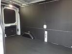 New 2026 Ford Transit 250 Medium Roof Empty Cargo Van for sale #T43689-1 - photo 7