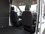 New 2026 Ford Transit 250 Medium Roof Empty Cargo Van for sale #T43689-1 - photo 8