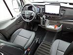New 2026 Ford Transit 250 Medium Roof Empty Cargo Van for sale #T43689-1 - photo 9