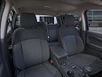 New 2025 Ford Ranger XL SuperCrew Cab for sale #T43697-1 - photo 10