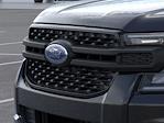 New 2025 Ford Ranger XL SuperCrew Cab for sale #T43697-1 - photo 17
