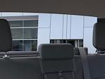 New 2025 Ford Ranger XL SuperCrew Cab for sale #T43697-1 - photo 22