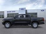 New 2025 Ford Ranger XL SuperCrew Cab for sale #T43697-1 - photo 4
