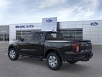 New 2025 Ford Ranger XL SuperCrew Cab for sale #T43697-1 - photo 2