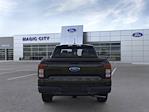 New 2025 Ford Ranger XL SuperCrew Cab for sale #T43697-1 - photo 5