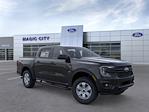 New 2025 Ford Ranger XL SuperCrew Cab for sale #T43697-1 - photo 7