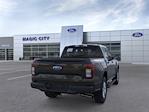 New 2025 Ford Ranger XL SuperCrew Cab for sale #T43697-1 - photo 8