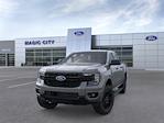 New 2025 Ford Ranger XLT SuperCrew Cab for sale #T43716-1 - photo 3