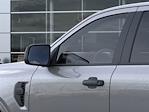 New 2025 Ford Ranger XLT SuperCrew Cab for sale #T43716-1 - photo 20