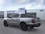 New 2025 Ford Ranger XLT SuperCrew Cab for sale #T43716-1 - photo 2