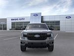 New 2025 Ford Ranger XLT SuperCrew Cab for sale #T43716-1 - photo 6