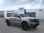 New 2025 Ford Ranger XLT SuperCrew Cab for sale #T43716-1 - photo 7