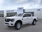 New 2025 Ford Ranger XL SuperCrew Cab for sale #T43717-1 - photo 1