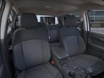 New 2025 Ford Ranger XL SuperCrew Cab for sale #T43717-1 - photo 10
