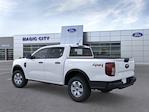 New 2025 Ford Ranger XL SuperCrew Cab for sale #T43717-1 - photo 2