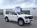 New 2025 Ford Ranger XL SuperCrew Cab for sale #T43717-1 - photo 7