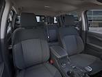 New 2025 Ford Ranger XLT SuperCrew Cab for sale #T43718-1 - photo 10