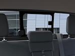 New 2025 Ford Ranger XLT SuperCrew Cab for sale #T43718-1 - photo 22