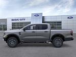 New 2025 Ford Ranger XLT SuperCrew Cab for sale #T43718-1 - photo 4