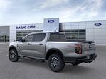 New 2025 Ford Ranger XLT SuperCrew Cab for sale #T43718-1 - photo 2