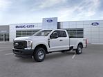 New 2026 Ford F-250 XL Super Cab for sale #T43732-1 - photo 1