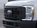 New 2026 Ford F-250 XL Super Cab for sale #T43732-1 - photo 17