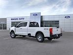 New 2026 Ford F-250 XL Super Cab for sale #T43732-1 - photo 2