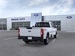 New 2026 Ford F-250 XL Super Cab for sale #T43732-1 - photo 8