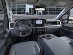 New 2026 Ford F-250 XL Super Cab for sale #T43732-1 - photo 9