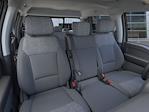New 2026 Ford F-250 XLT Crew Cab for sale #T43734-2 - photo 10