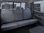 New 2026 Ford F-250 XLT Crew Cab for sale #T43734-2 - photo 11