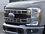 New 2026 Ford F-250 XLT Crew Cab for sale #T43734-2 - photo 17