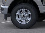 New 2026 Ford F-250 XLT Crew Cab for sale #T43734-2 - photo 19